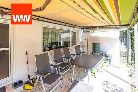 Maisach Häuser, Maisach Haus kaufen