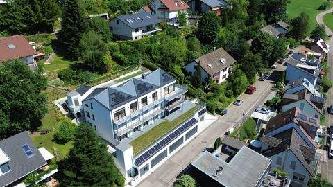 Waldkirch Wohnungen, Waldkirch Wohnung kaufen