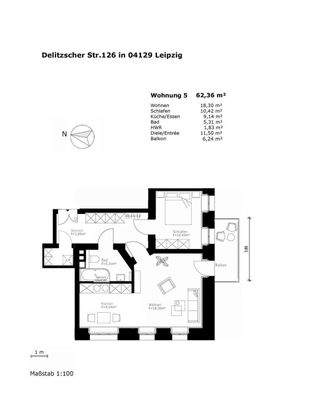 Grundriß Del126-WE5.jpg