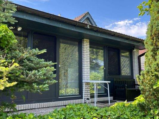 9013SE-04 Rückansicht