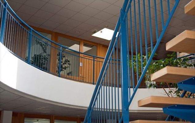 Copyright: Pletzer Gruppe