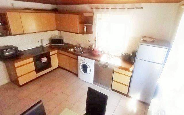 Zimmer WG stuttgart möbliert Zeitwohnen urbanbnb 88.jpeg