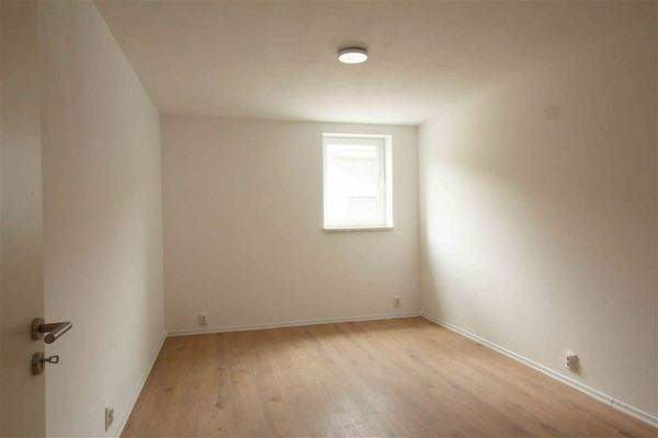 Whg-1-EG-Kinderzimmer