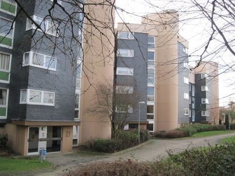 Bonn Wohnungen, Bonn Wohnung mieten