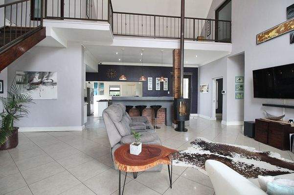 8c1f55af-e3cc-42be-81e9-adc32996eaa5