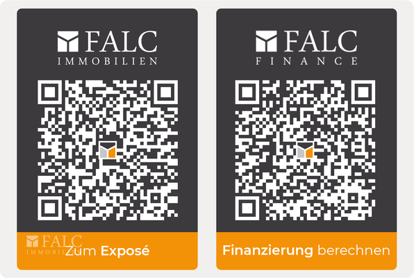 Top-Finanzierung finden!