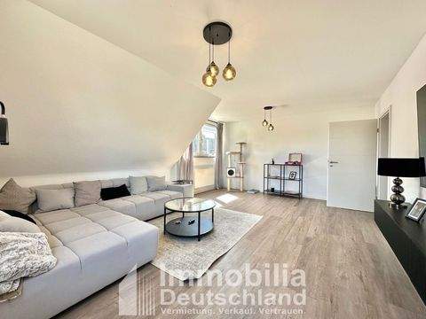 Dortmund Wohnungen, Dortmund Wohnung kaufen