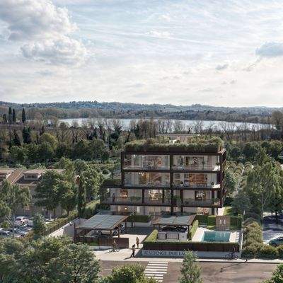 2024-04-13 DUE LAGHI ESTERNI 11.jpg