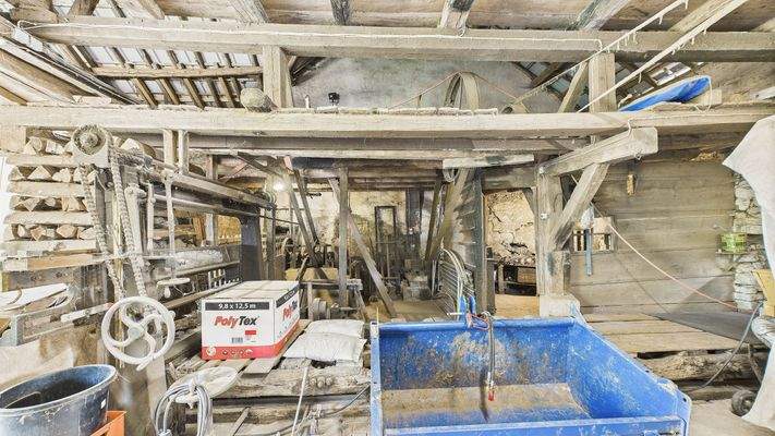 f95c828dc6224c1d89f2f91247153ab1_95_CAM01984G0-PR0509-STILL073