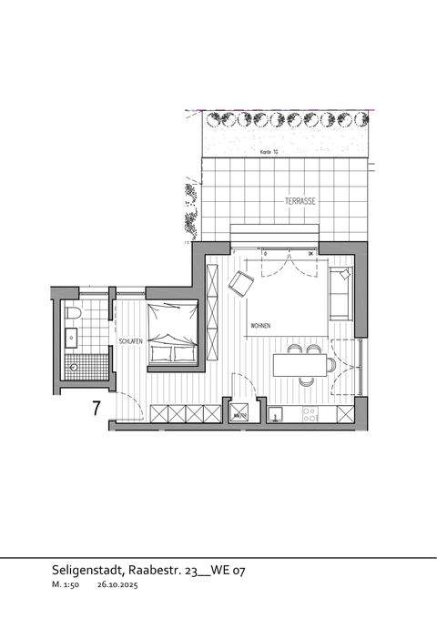 Seligenstadt Wohnungen, Seligenstadt Wohnung kaufen