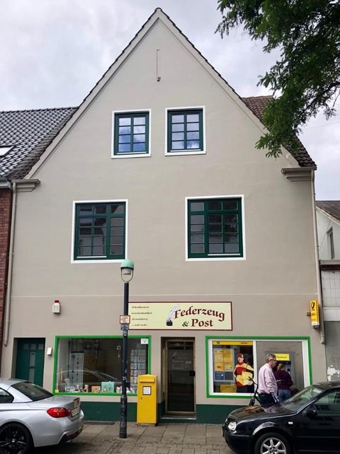 Bremen Wohnungen, Bremen Wohnung mieten