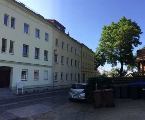 Görlitz Wohnungen, Görlitz Wohnung mieten