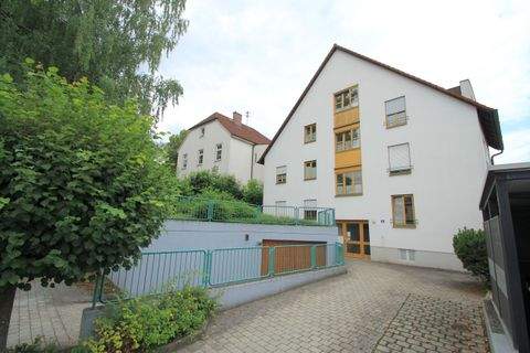 Senden Häuser, Senden Haus kaufen