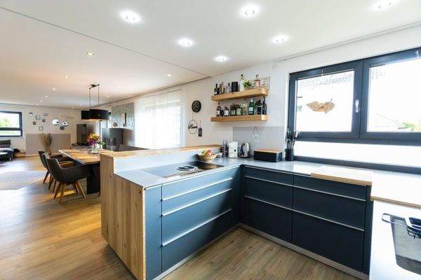 6 EG Wohn Essbereich (1).jpg