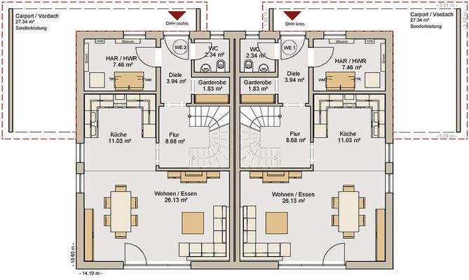 DH-238-38-125_Erdgeschoss