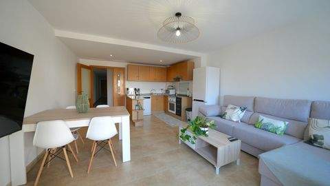 El Vergel Wohnungen, El Vergel Wohnung kaufen