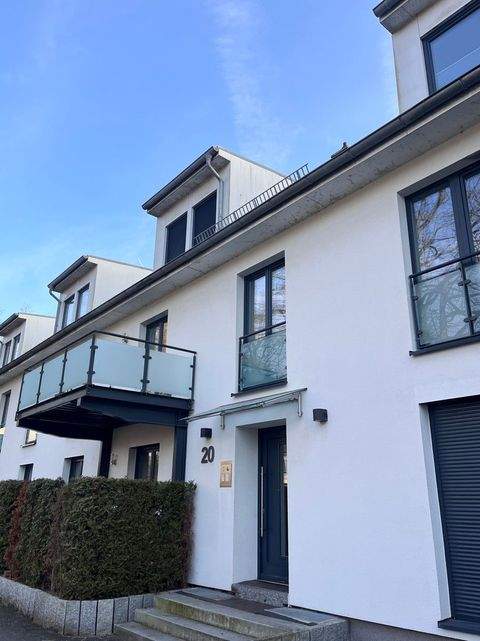 Hamburg Wohnungen, Hamburg Wohnung kaufen