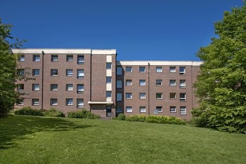 Bielefeld Wohnungen, Bielefeld Wohnung mieten