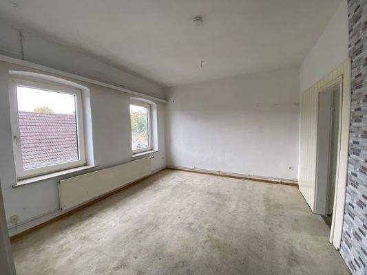 image3 - 2025-10-21T102002.168.jpeg