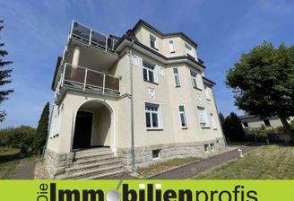 3123 - Titelbild