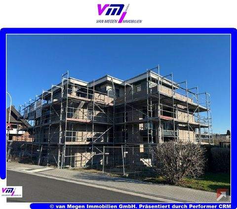 Issum Wohnungen, Issum Wohnung mieten