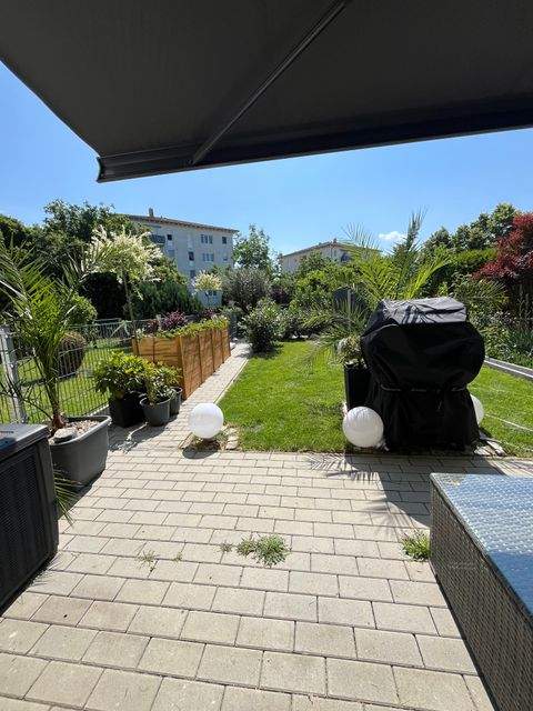 Leipzig Wohnungen, Leipzig Wohnung kaufen