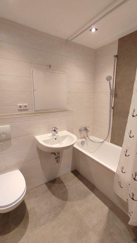 Olbersdorf Wohnungen, Olbersdorf Wohnung mieten