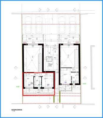 img_142fd88b-00d7-4f73-b228-5ac121dcb5af