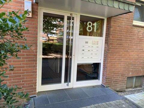 Düsseldorf Wohnungen, Düsseldorf Wohnung kaufen