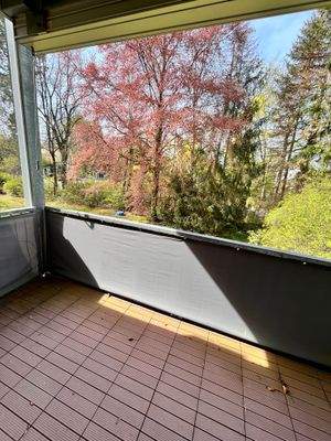 Foto 04.05.23, 10 35 10.jpg