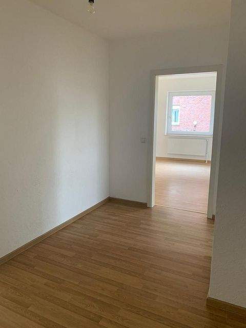 Fürstenau Wohnungen, Fürstenau Wohnung mieten