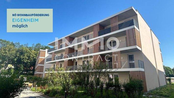 c3c624f0-f400-465e-ad55-822142969982