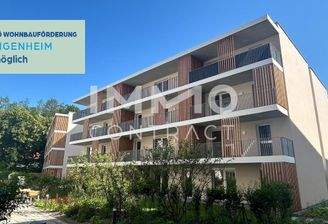 c3c624f0-f400-465e-ad55-822142969982