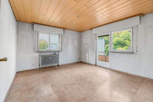 Wohnzimmer EG Nr. 11