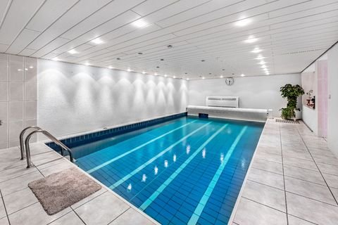 Remscheid Häuser, Remscheid Haus kaufen