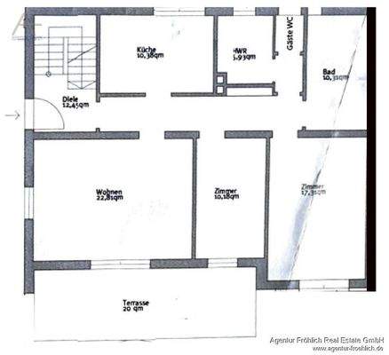 Grundriss-Wohnung-100
