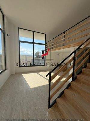 WhatsApp Image 2026-03-03 at 12.14.41-14.jpeg