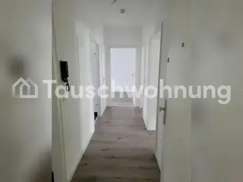 Düsseldorf Wohnungen, Düsseldorf Wohnung mieten