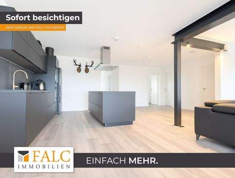 Bonn Wohnungen, Bonn Wohnung kaufen