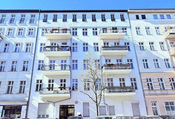 Gegend und Gebäude (4).jpeg