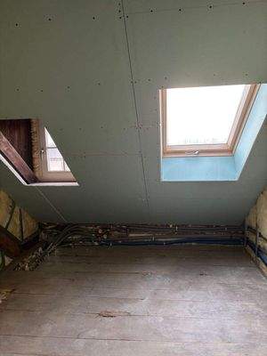 IMG_3331, zukünftiges Bad .jpeg