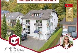 GI_Rahmen_Portale_Balg Kopie