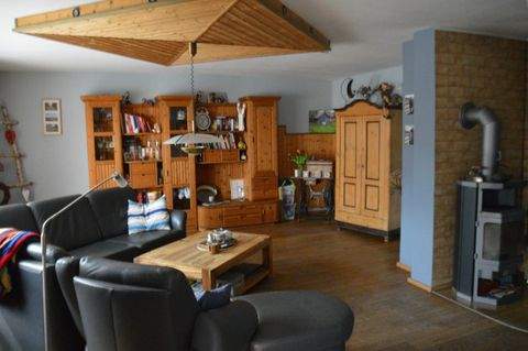 Höchst Häuser, Höchst Haus kaufen