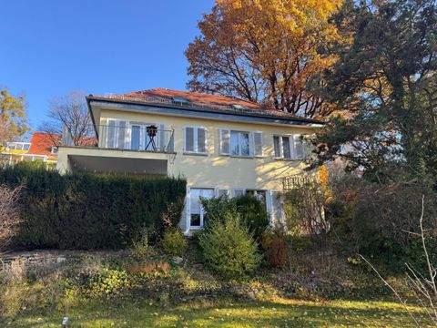 Dresden Häuser, Dresden Haus kaufen