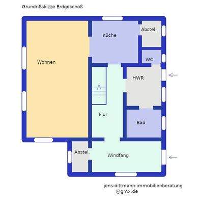 Grundrißskizze Erdgeschoß.jpg