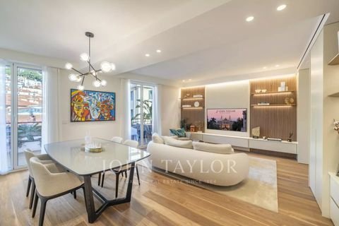 Monaco Wohnungen, Monaco Wohnung mieten
