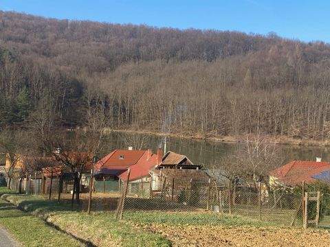 Kistolmács Häuser, Kistolmács Haus kaufen