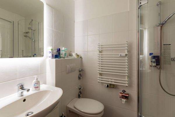 ferienwohnung-haus-terrassenhaus-wohnung-14-duhnen-2