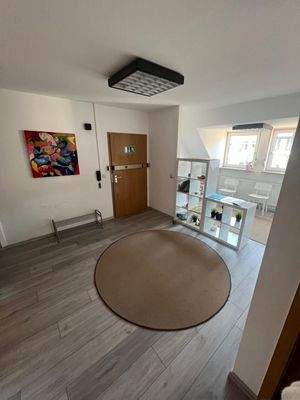 02.09 - Wohnung.jpeg