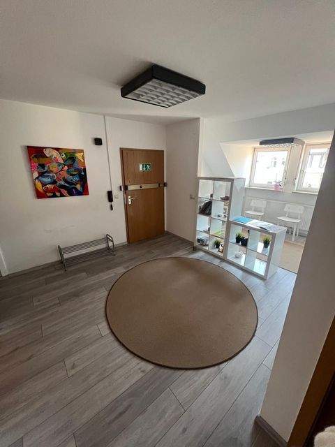 Nürnberg Häuser, Nürnberg Haus kaufen